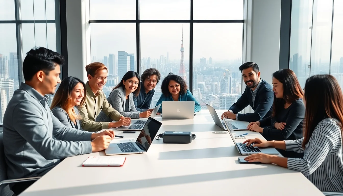 Welcome to FundStart
